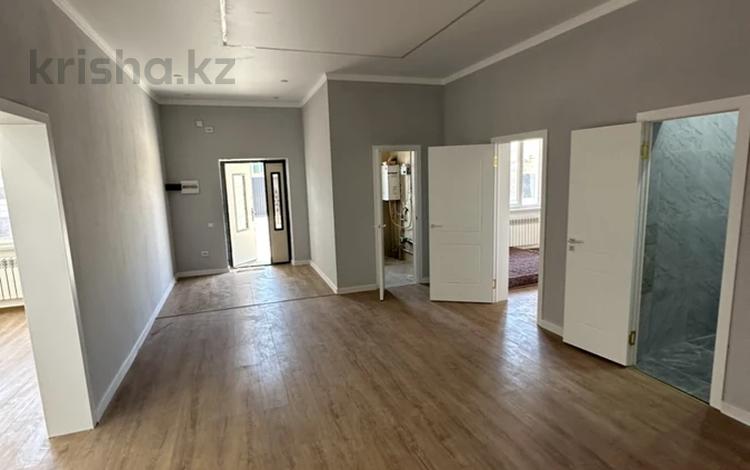 Жеке үй · 4 бөлме · 150 м² · 10 жүзд., 10 27, бағасы: 45 млн ₸ в Конаеве — фото 2