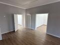 Жеке үй · 4 бөлме · 150 м² · 10 жүзд., 10 27, бағасы: 45 млн ₸ в Конаеве — фото 10