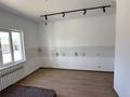 Жеке үй · 4 бөлме · 150 м² · 10 жүзд., 10 27, бағасы: 45 млн ₸ в Конаеве — фото 14