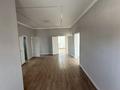 Жеке үй · 4 бөлме · 150 м² · 10 жүзд., 10 27, бағасы: 45 млн ₸ в Конаеве — фото 15