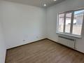Жеке үй · 4 бөлме · 150 м² · 10 жүзд., 10 27, бағасы: 45 млн ₸ в Конаеве — фото 2