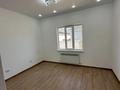 Жеке үй · 4 бөлме · 150 м² · 10 жүзд., 10 27, бағасы: 45 млн ₸ в Конаеве — фото 3