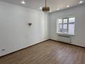 Жеке үй · 4 бөлме · 150 м² · 10 жүзд., 10 27, бағасы: 45 млн ₸ в Конаеве — фото 4