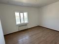 Жеке үй · 4 бөлме · 150 м² · 10 жүзд., 10 27, бағасы: 45 млн ₸ в Конаеве — фото 6