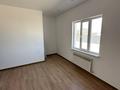Жеке үй · 4 бөлме · 150 м² · 10 жүзд., 10 27, бағасы: 45 млн ₸ в Конаеве — фото 7