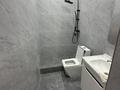 Жеке үй · 4 бөлме · 150 м² · 10 жүзд., 10 27, бағасы: 45 млн ₸ в Конаеве — фото 8