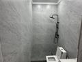 Жеке үй · 4 бөлме · 150 м² · 10 жүзд., 10 27, бағасы: 45 млн ₸ в Конаеве — фото 9