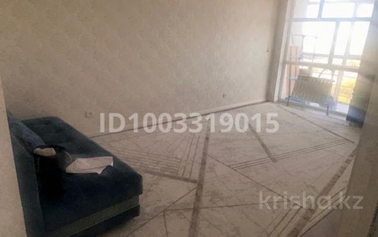 2-бөлмелі пәтер · 53 м² · 9/10 қабат, 18-й микрорайон, 18-й микрорайон 125 — 41 школа/ фосфорный, бағасы: 180 000 ₸ в Шымкенте, Аль-Фарабийский р-н — фото 16