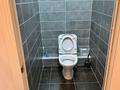 2-бөлмелі пәтер · 53 м² · 9/10 қабат, 18-й микрорайон, 18-й микрорайон 125 — 41 школа/ фосфорный, бағасы: 180 000 ₸ в Шымкенте, Аль-Фарабийский р-н — фото 7
