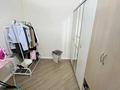 2-бөлмелі пәтер · 53 м² · 9/10 қабат, 18-й микрорайон, 18-й микрорайон 125 — 41 школа/ фосфорный, бағасы: 180 000 ₸ в Шымкенте, Аль-Фарабийский р-н — фото 5