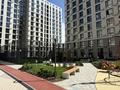 1-комнатная квартира · 45 м² · 6/12 этаж, Макатаева - Байтурсынова 129/1 за 41 млн ₸ в Алматы, Алмалинский р-н