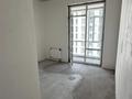 1-комнатная квартира · 45 м² · 6/12 этаж, Макатаева - Байтурсынова 129/1 за 41 млн ₸ в Алматы, Алмалинский р-н — фото 10