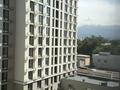 1-комнатная квартира · 45 м² · 6/12 этаж, Макатаева - Байтурсынова 129/1 за 41 млн ₸ в Алматы, Алмалинский р-н — фото 4