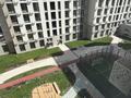1-комнатная квартира · 45 м² · 6/12 этаж, Макатаева - Байтурсынова 129/1 за 41 млн ₸ в Алматы, Алмалинский р-н — фото 5