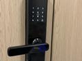 1-комнатная квартира · 45 м² · 6/12 этаж, Макатаева - Байтурсынова 129/1 за 41 млн ₸ в Алматы, Алмалинский р-н — фото 6