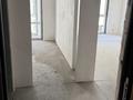 1-комнатная квартира · 45 м² · 6/12 этаж, Макатаева - Байтурсынова 129/1 за 41 млн ₸ в Алматы, Алмалинский р-н — фото 7