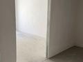 1-комнатная квартира · 45 м² · 6/12 этаж, Макатаева - Байтурсынова 129/1 за 41 млн ₸ в Алматы, Алмалинский р-н — фото 8