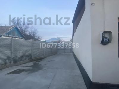 Отдельный дом · 5 комнат · 160 м² · 6.75 сот., Койгельди 40 за 35 млн 〒 в Таразе