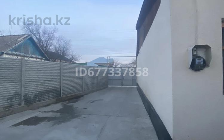 Жеке үй · 5 бөлме · 160 м² · 6.75 сот., Койгельди 40, бағасы: 33 млн 〒 в Таразе — фото 16