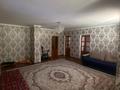 Жеке үй · 5 бөлме · 160 м² · 6.75 сот., Койгельди 40, бағасы: 33 млн 〒 в Таразе — фото 9