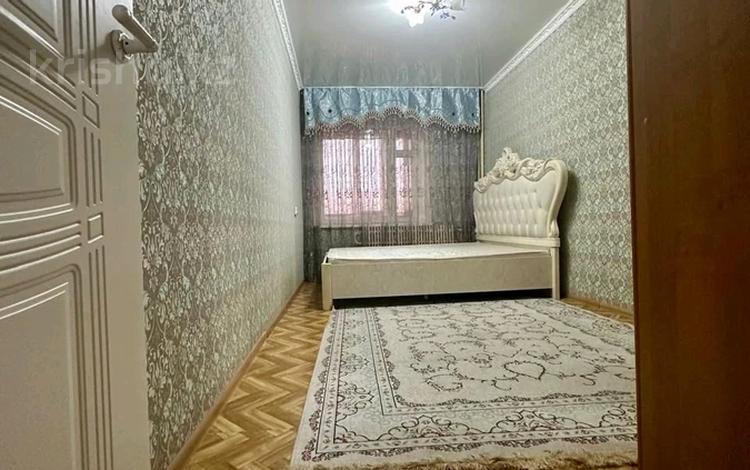 2-бөлмелі пәтер · 48 м² · 5/9 қабат, 13-й мкр 53, бағасы: 130 000 〒 в Актау — фото 7
