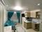 3-комнатная квартира · 50 м² · 1/3 этаж, Ахметова 6 — Аэропорт за 40 000 ₸ в Алматы, Турксибский р-н