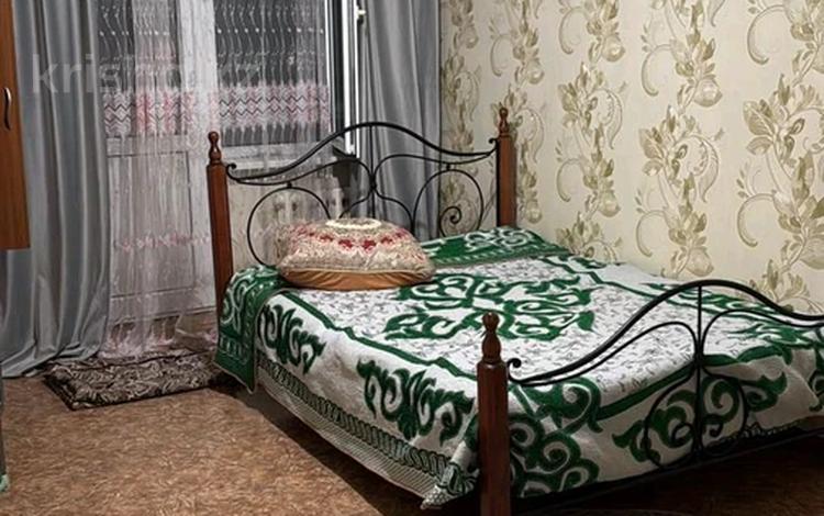 1-бөлмелі пәтер · 34 м² · 3/5 қабат, Спортивный 3, бағасы: 120 000 ₸ в Шымкенте, Аль-Фарабийский р-н — фото 2