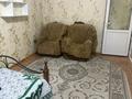 1-бөлмелі пәтер · 34 м² · 3/5 қабат, Спортивный 3, бағасы: 120 000 ₸ в Шымкенте, Аль-Фарабийский р-н — фото 4