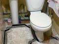 1-бөлмелі пәтер · 34 м² · 3/5 қабат, Спортивный 3, бағасы: 120 000 ₸ в Шымкенте, Аль-Фарабийский р-н — фото 7