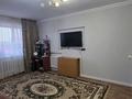 1-комнатная квартира · 36.8 м² · 5/5 этаж, Бр.Жубановых 263/1 — Жубанова /Сатпаева за 8.9 млн 〒 в Актобе