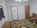 1-комнатная квартира · 36.8 м² · 5/5 этаж, Бр.Жубановых 263/1 — Жубанова /Сатпаева за 8.9 млн 〒 в Актобе — фото 2
