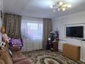 1-комнатная квартира · 36.8 м² · 5/5 этаж, Бр.Жубановых 263/1 — Жубанова /Сатпаева за 8.9 млн 〒 в Актобе — фото 3