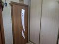 1-комнатная квартира · 36.8 м² · 5/5 этаж, Бр.Жубановых 263/1 — Жубанова /Сатпаева за 8.9 млн 〒 в Актобе — фото 5