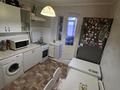 1-комнатная квартира · 36.8 м² · 5/5 этаж, Бр.Жубановых 263/1 — Жубанова /Сатпаева за 8.9 млн 〒 в Актобе — фото 6