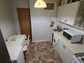 1-комнатная квартира · 36.8 м² · 5/5 этаж, Бр.Жубановых 263/1 — Жубанова /Сатпаева за 8.9 млн 〒 в Актобе — фото 7