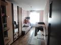2-комнатная квартира · 44 м² · 2/5 этаж, Сазда-2 , Ибатова 59 за 19 млн ₸ в Актобе