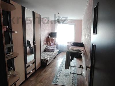 2-комнатная квартира · 44 м² · 2/5 этаж, Сазда-2 , Ибатова 59 за 19 млн ₸ в Актобе