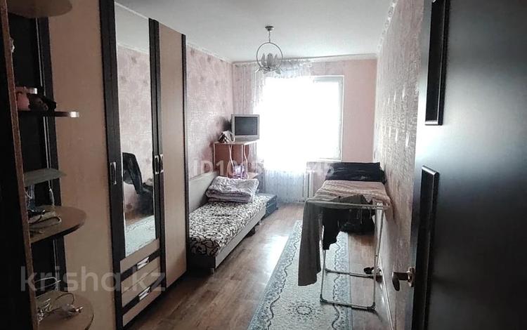 2-комнатная квартира · 44 м² · 2/5 этаж, Сазда-2 , Ибатова 59 за 19 млн ₸ в Актобе — фото 2