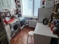 2-комнатная квартира · 44 м² · 2/5 этаж, Сазда-2 , Ибатова 59 за 19 млн ₸ в Актобе — фото 2