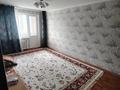 2-комнатная квартира · 44 м² · 2/5 этаж, Сазда-2 , Ибатова 59 за 19 млн ₸ в Актобе — фото 4