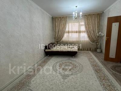 1-комнатная квартира · 47 м² · 4/5 этаж, 19-й мкр 14/2 — Олжа за 150 000 〒 в Актау