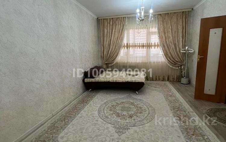 1-бөлмелі пәтер · 47 м² · 4/5 қабат, 19-й мкр 14/2 — Олжа, бағасы: 150 000 ₸ в Актау — фото 2