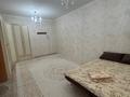 1-бөлмелі пәтер · 47 м² · 4/5 қабат, 19-й мкр 14/2 — Олжа, бағасы: 150 000 ₸ в Актау — фото 2