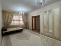 1-бөлмелі пәтер · 47 м² · 4/5 қабат, 19-й мкр 14/2 — Олжа, бағасы: 150 000 ₸ в Актау — фото 3