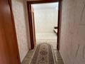 1-бөлмелі пәтер · 47 м² · 4/5 қабат, 19-й мкр 14/2 — Олжа, бағасы: 150 000 ₸ в Актау — фото 4