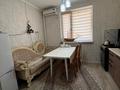 1-бөлмелі пәтер · 47 м² · 4/5 қабат, 19-й мкр 14/2 — Олжа, бағасы: 150 000 ₸ в Актау — фото 5