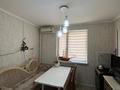 1-бөлмелі пәтер · 47 м² · 4/5 қабат, 19-й мкр 14/2 — Олжа, бағасы: 150 000 ₸ в Актау — фото 6