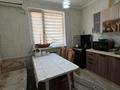 1-бөлмелі пәтер · 47 м² · 4/5 қабат, 19-й мкр 14/2 — Олжа, бағасы: 150 000 ₸ в Актау — фото 7