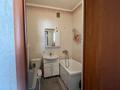 1-бөлмелі пәтер · 47 м² · 4/5 қабат, 19-й мкр 14/2 — Олжа, бағасы: 150 000 ₸ в Актау — фото 8
