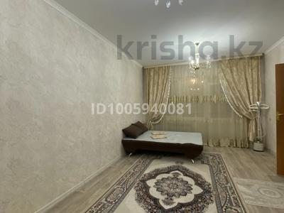 1-комнатная квартира · 47 м² · 4/5 этаж, 19-й мкр 14/2 — Олжа за 150 000 ₸ в Актау